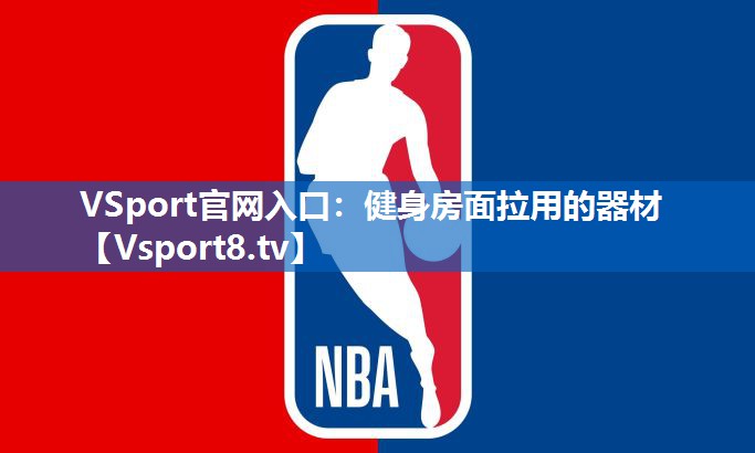 VSport官网入口：健身房面拉用的器材