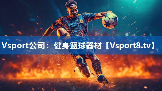 Vsport公司：健身篮球器材