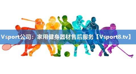 Vsport公司：家用健身器材售后服务