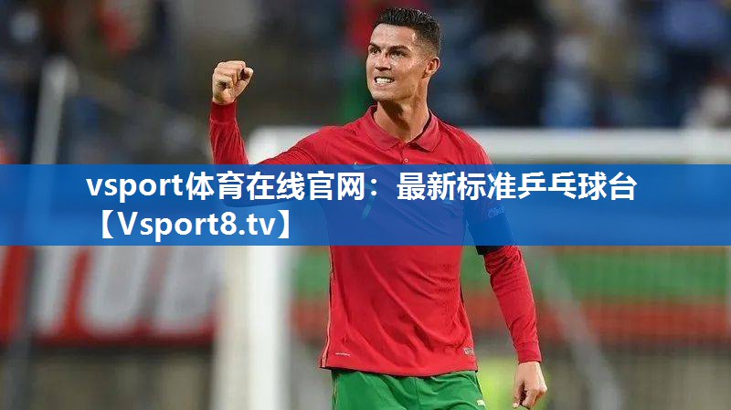 vsport体育在线官网：最新标准乒乓球台