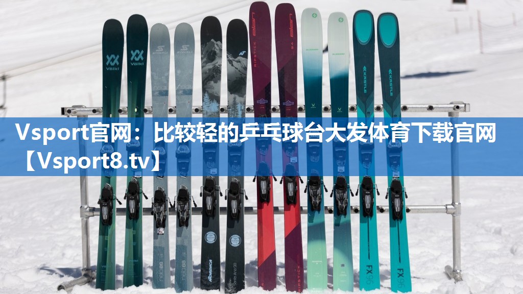 Vsport官网：比较轻的乒乓球台大发体育下载官网