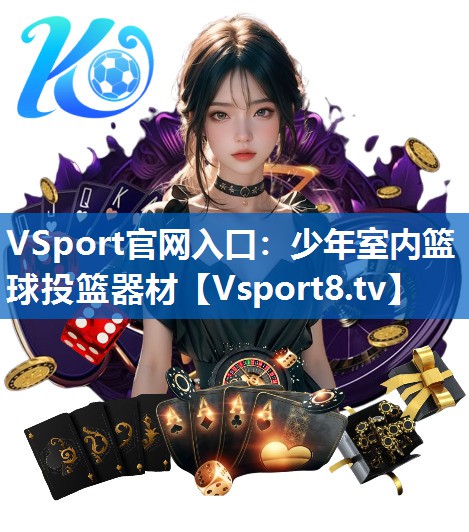 VSport官网入口：少年室内篮球投篮器材