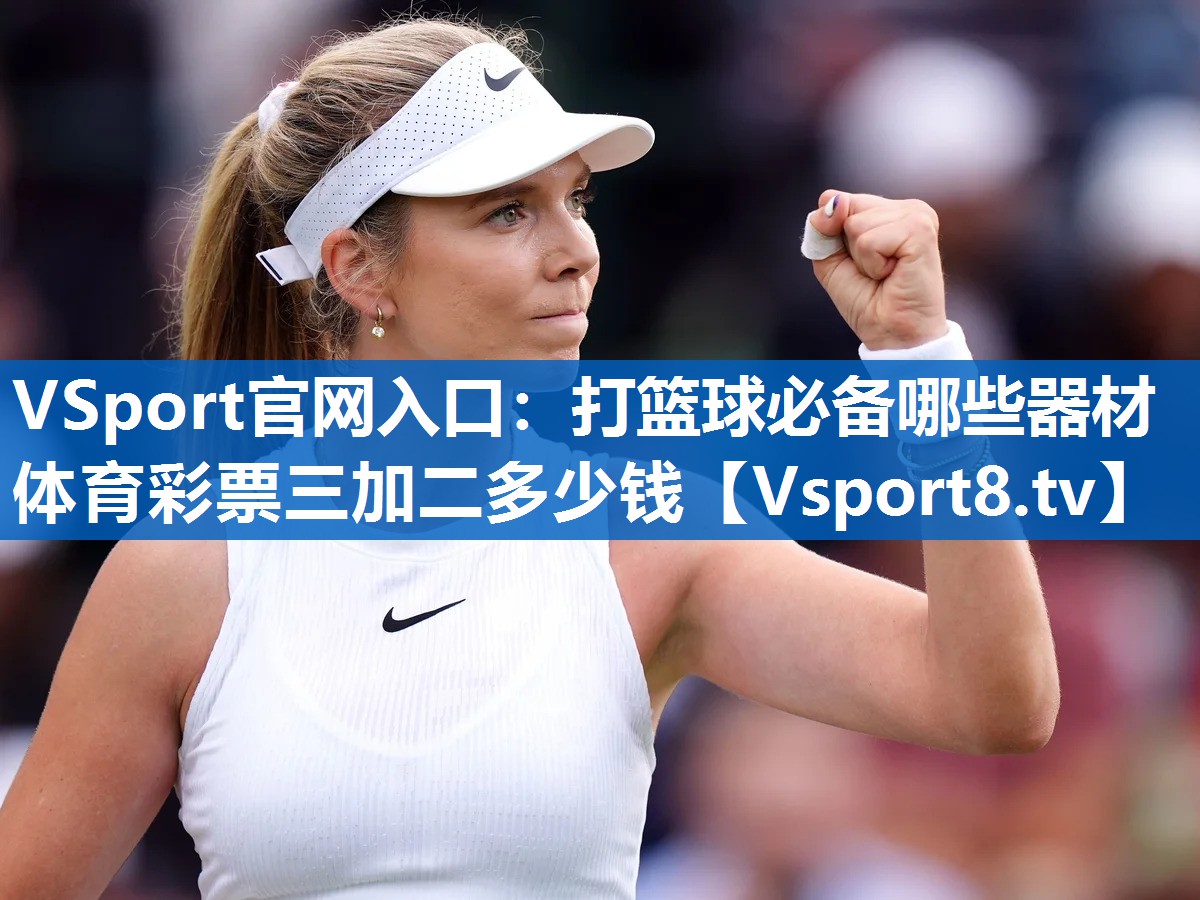 VSport官网入口：打篮球必备哪些器材体育彩票三加二多少钱