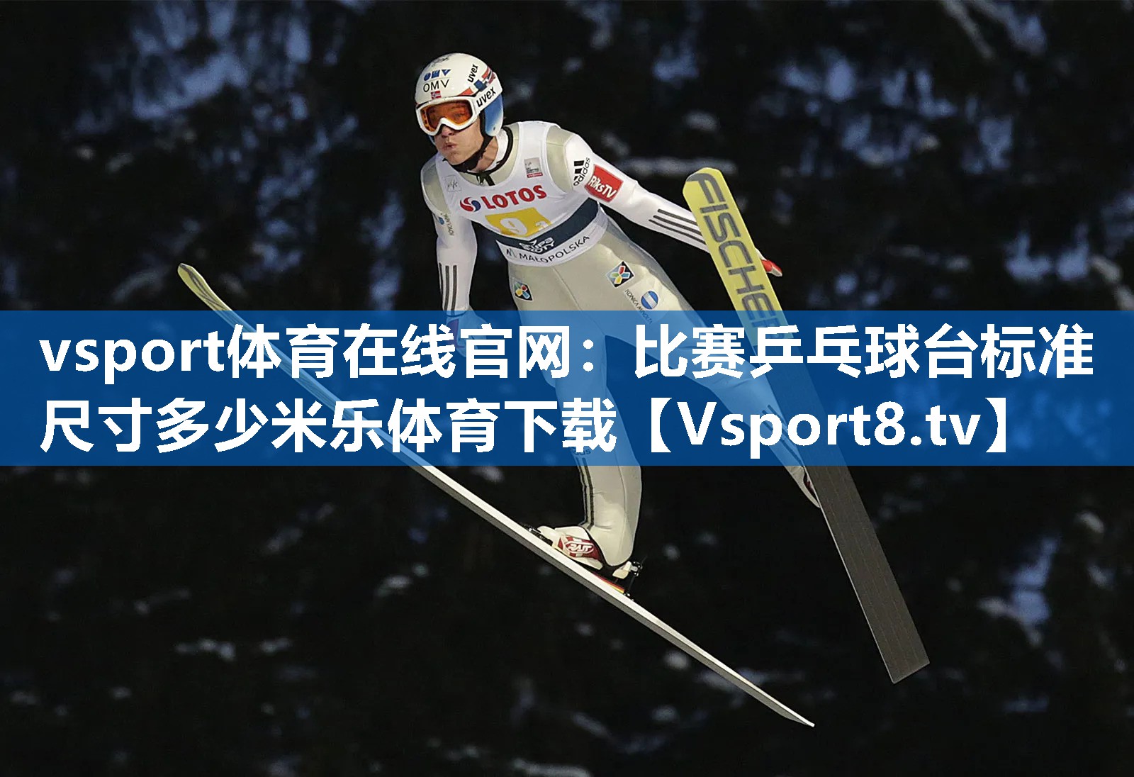 vsport体育在线官网：比赛乒乓球台标准尺寸多少米乐体育下载