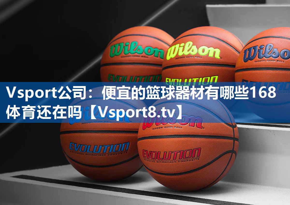 Vsport公司：便宜的篮球器材有哪些168体育还在吗