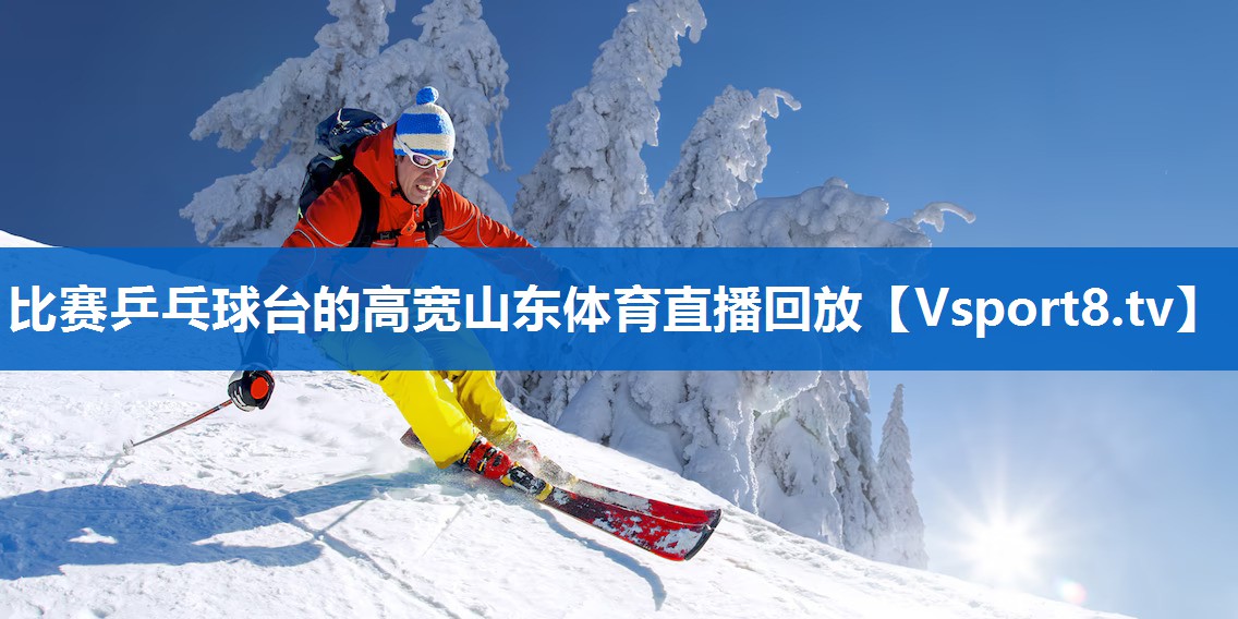 比赛乒乓球台的高宽山东体育直播回放