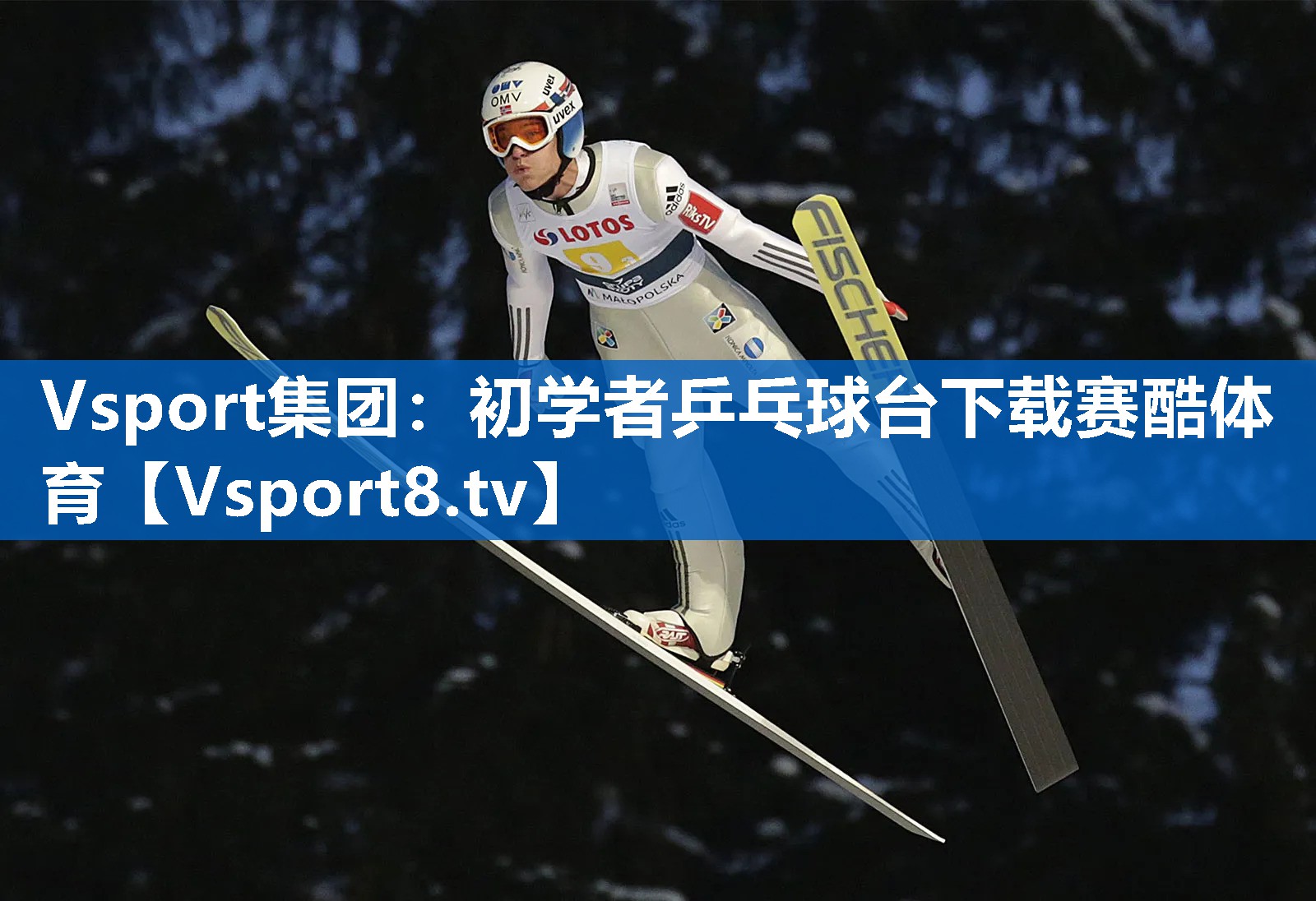 Vsport集团：初学者乒乓球台下载赛酷体育