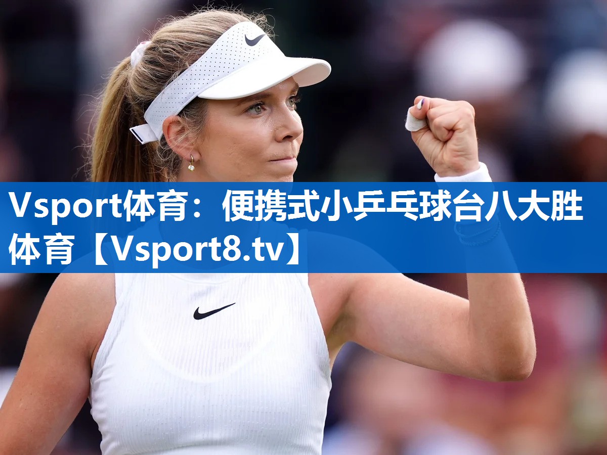 Vsport体育：便携式小乒乓球台八大胜体育