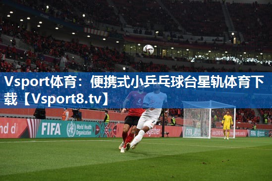 Vsport体育：便携式小乒乓球台星轨体育下载