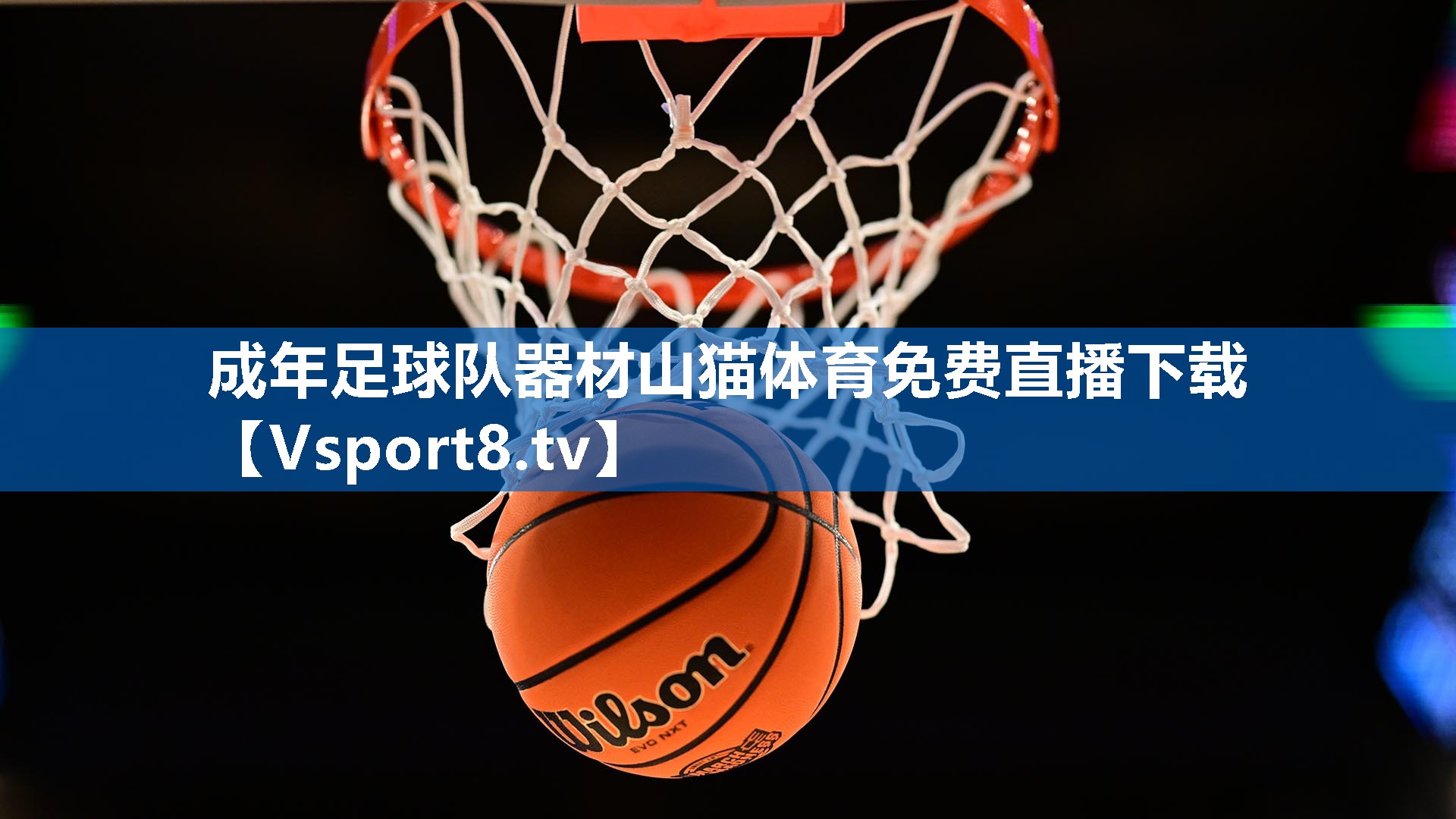 成年足球队器材山猫体育免费直播下载