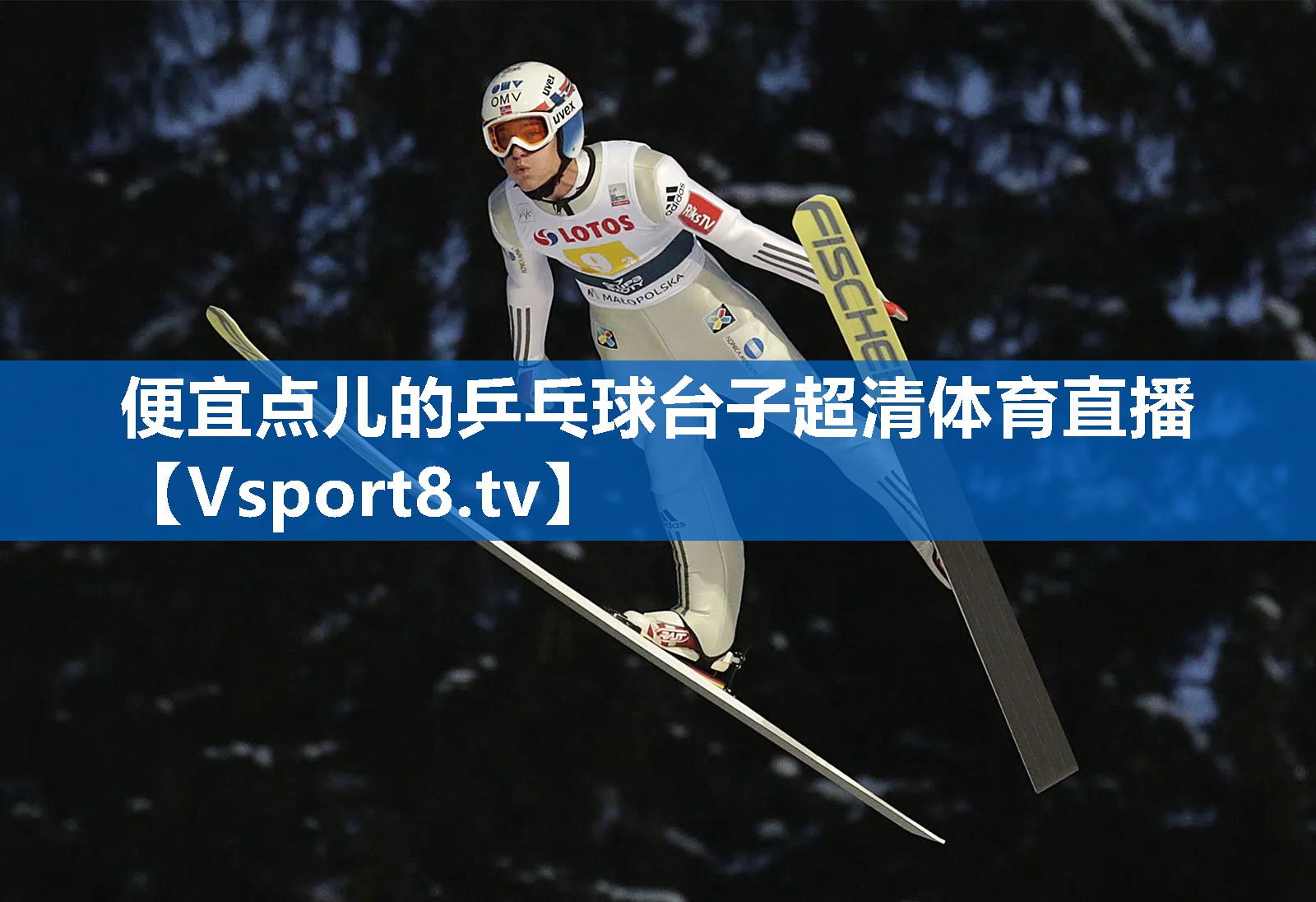 便宜点儿的乒乓球台子超清体育直播