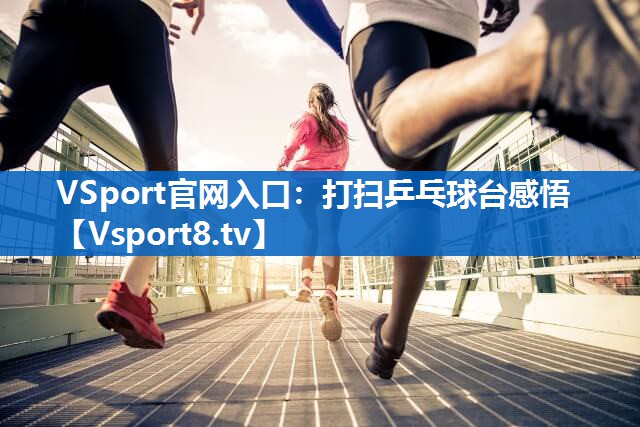 VSport官网入口：打扫乒乓球台感悟