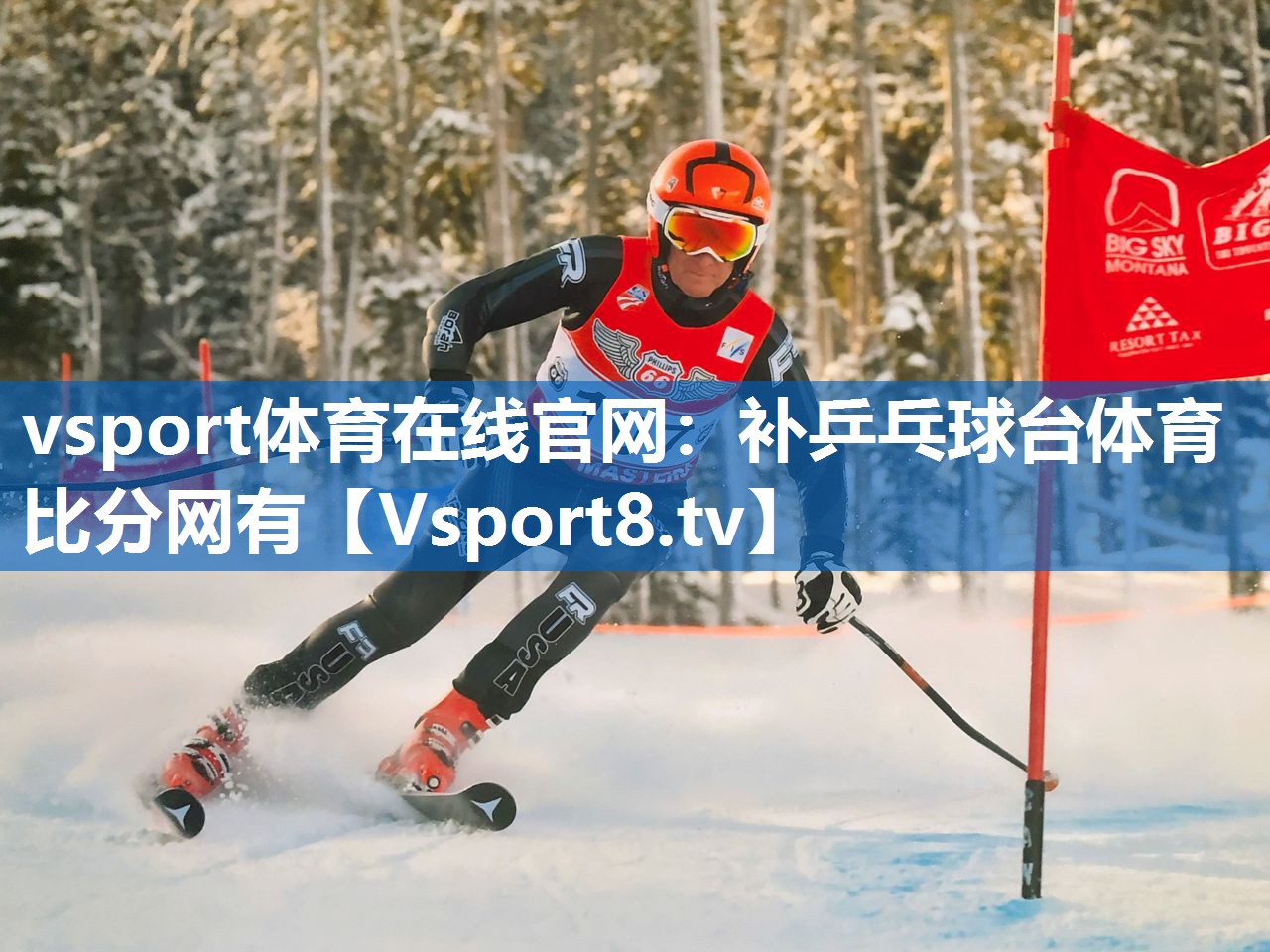 vsport体育在线官网：补乒乓球台体育比分网有