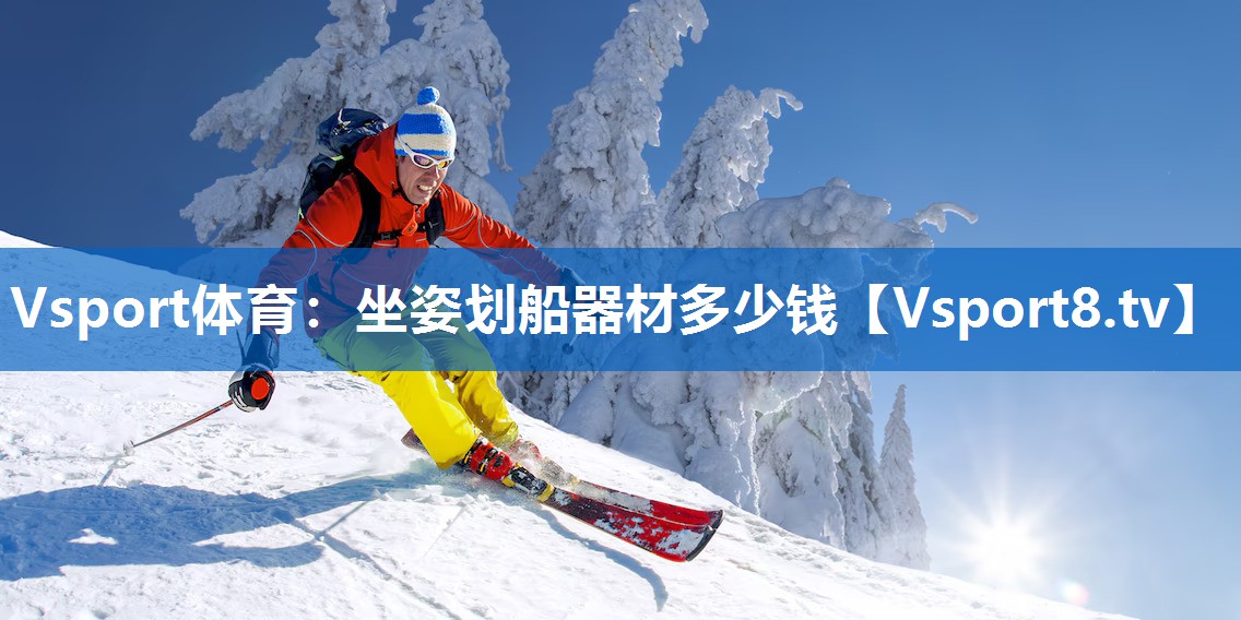 坐姿划船器材多少钱