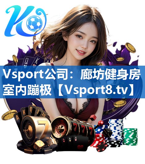 廊坊健身房室内蹦极