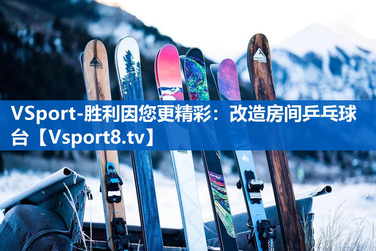 改造房间乒乓球台