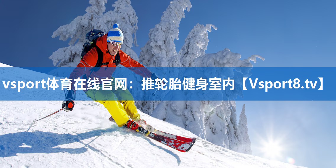 推轮胎健身室内